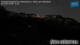 Mallnitz 30.04.2025 01:21