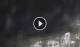 Agios Stefanos Avliotes (Corfu) 28.04.2025 01:22