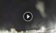 Plaka Litochorou 01.05.2025 01:22