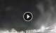 Plaka Litochorou 10.07.2025 01:22
