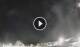 Plaka Litochorou 12.07.2025 01:22