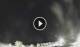 Plaka Litochorou 16.05.2025 01:22