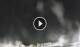 Plaka Litochorou 22.04.2025 01:22