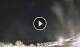 Plaka Litochorou 09.06.2025 01:22