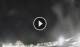 Plaka Litochorou 06.07.2025 01:22
