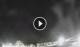Plaka Litochorou 08.07.2025 01:22
