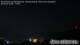 Pörtschach am Wörthersee 01.05.2025 01:21