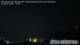 Pörtschach am Wörthersee 01.05.2025 01:21