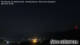 Pörtschach am Wörthersee 05.07.2025 01:21