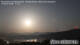 Pörtschach am Wörthersee 14.06.2025 01:21