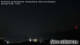 Pörtschach am Wörthersee 30.04.2025 01:21