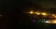 Alpbach 01.05.2025 01:22