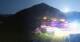 Alpbach 09.06.2025 01:22