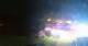 Alpbach 04.07.2025 01:22