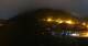 Alpbach 23.03.2025 01:23