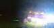 Alpbach 12.06.2025 01:22