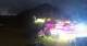 Alpbach 14.06.2025 01:22