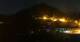 Alpbach 30.04.2025 01:22