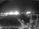 Genova 01.05.2025 01:48