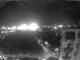 Genua 14.07.2025 01:50