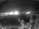 Genova 04.07.2025 01:48