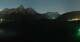 Ehrwald 01.05.2025 01:22