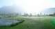 Ehrwald 09.06.2025 01:22