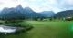 Ehrwald 14.07.2025 01:29