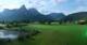 Ehrwald 14.07.2025 01:29