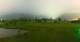 Ehrwald 29.04.2025 01:22