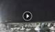 Albenga 01.05.2025 01:23