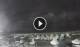 Albenga 21.04.2025 01:22