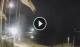 Recco 09.06.2025 01:22