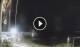 Recco 06.07.2025 01:22