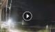 Recco 08.07.2025 01:22