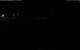 Barrington 15.06.2025 01:36