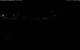 Barrington 30.04.2025 01:36