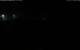 Barrington 30.06.2025 01:36
