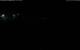 Barrington 14.07.2025 01:36