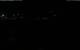 Barrington 25.04.2025 01:36
