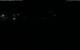 Barrington 10.05.2025 01:36