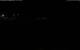 Barrington 26.06.2025 01:36