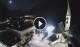 Alleghe 09.06.2025 01:22