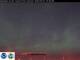 South Pole 01.05.2025 01:45