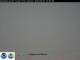 Amundsen-Scott South Pole Station 09.06.2025 01:45