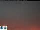 South Pole 16.07.2025 01:45