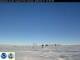 Amundsen-Scott South Pole Station 05.02.2025 01:45