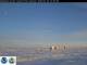 Amundsen-Scott South Pole Station 13.03.2025 01:45