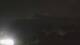 Le Morne 12.07.2025 01:22
