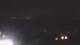Le Morne 02.07.2025 01:22